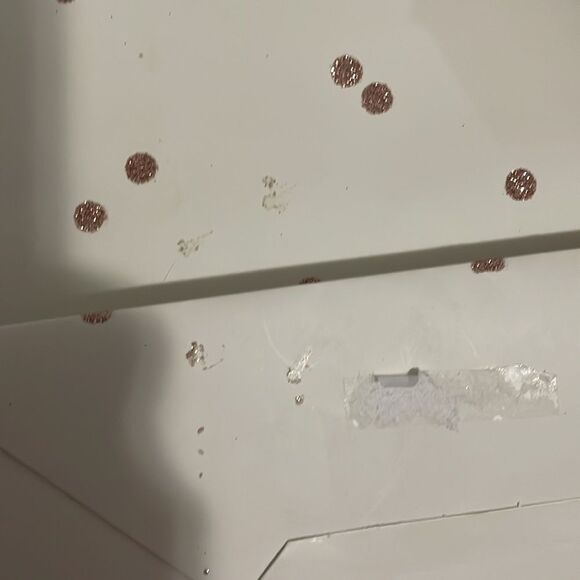 New bundle set Set of 13 paper gift bags for different occasions - Picture 10 of 13